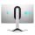 DELL 27" AW2723DF 210-BFII Srebrny - 1160236 - zdjęcie 6